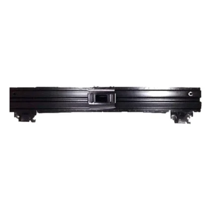 Bumper Cover Reinforcement Front for Mitsubishi Outlander 2014–2020