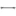 Bumper Cover Reinforcement Front Lower for Mitsubishi Outlander 2022–2024