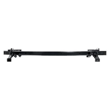 Bumper Cover Reinforcement Front Lower for Mitsubishi Outlander 2022–2024