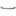 Bumper Cover Front Lower Extension Primed for Mitsubishi Outlander 2014–2018