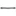 Bumper Cover Reinforcement Front for Mitsubishi Outlander Sport RVR
