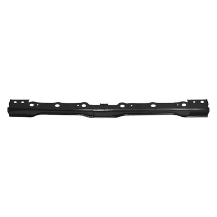 Bumper Cover Reinforcement Front for Mitsubishi Outlander Sport RVR