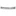 Bumper Cover Reinforcement Front for Mitsubishi Outlander 2014–2020