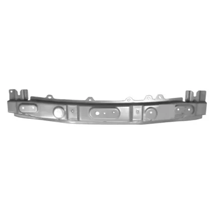 Bumper Cover Reinforcement Front for Mitsubishi Outlander 2014–2020