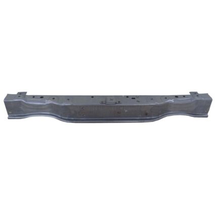 Bumper Cover Reinforcement Front for Mitsubishi Eclipse Cross 2018–2020