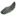 Bumper Cover Reinforcement Front Left for Mitsubishi Outlander 2014–2020