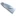 Bumper Cover Reinforcement Front Left for Mitsubishi Eclipse Cross 2018–2020