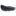 Bumper Cover Reinforcement Front Right for Mitsubishi Outlander 2014–2020