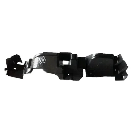 Bumper Cover Retainer Front for Mitsubishi Outlander Sport RVR