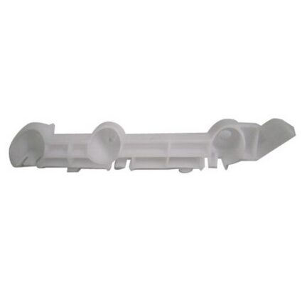 Bumper Cover Retainer Front Left Upper for Mitsubishi Outlander 2014–2015