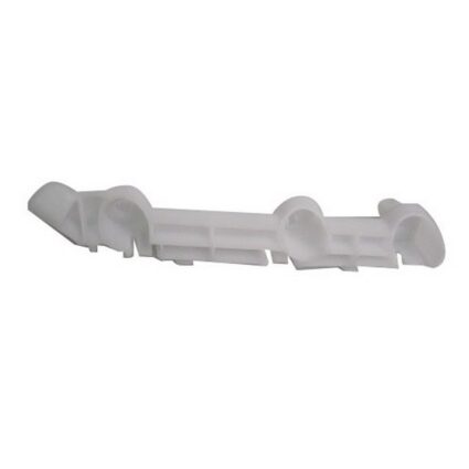 Bumper Cover Retainer Front Right Upper for Mitsubishi Outlander 2014–2015