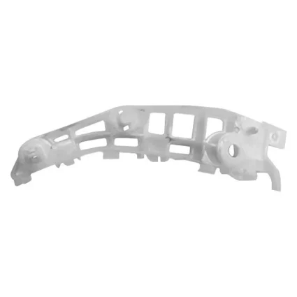 Bumper Cover Retainer Front Right Upper for Mitsubishi Outlander 2016–2020