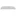 Bumper Cover Grille Front Lower for Mitsubishi Outlander 2007–2009