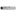 Bumper Cover Grille Front Standard Bumper Type 1 for Mitsubishi Lancer 2008–2015