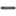 Bumper Cover Grille Front Type 2 for Mitsubishi Lancer 2009–2015