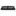 Bumper Cover Grille Front Upper for Mitsubishi Outlander Sport RVR