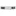 Bumper Cover Grille Front for Mitsubishi Outlander 2014–2015