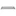 Bumper Cover Grille Front for Mitsubishi Outlander Sport RVR