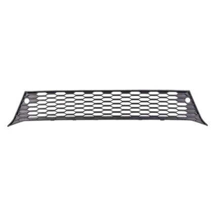 Bumper Cover Grille Front for Mitsubishi Outlander Sport RVR