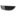 Bumper Insert Front Left Bezel w/o Fog Lamps for Mitsubishi Lancer 2008–2015