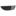 Bumper Insert Front Right Bezel w/o Fog Lamps for Mitsubishi Lancer 2008–2015