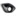 Bumper Insert Front Right Fog Lamp Bezel Chrome for Mitsubishi Outlander Sport RVR