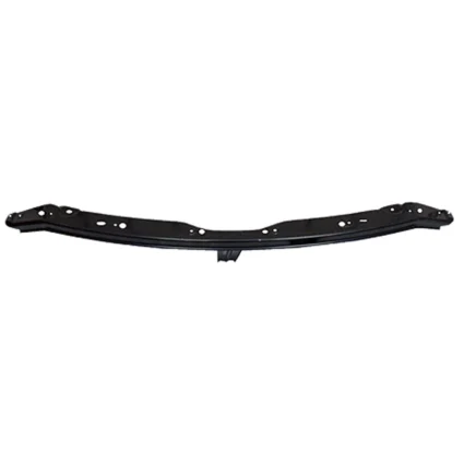 Bumper Cover Support Front Mounting Plate for Mitsubishi Outlander 2010–2013