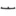 Bumper Cover Support Front for Mitsubishi Outlander Sport RVR