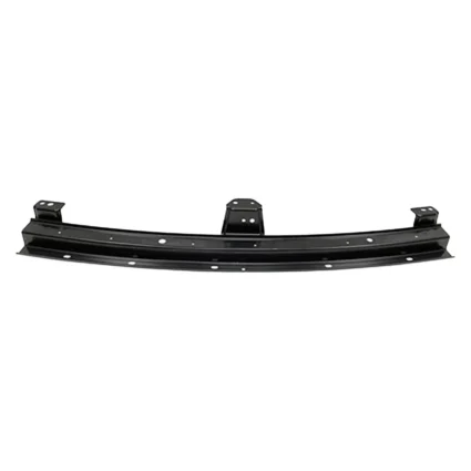 Bumper Cover Support Front for Mitsubishi Outlander Sport RVR
