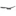 Bumper Cover Support Front Right Upper Side Plate for Mitsubishi Outlander 2007–2009