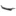 Bumper Cover Molding Front Center Cover Primed for Mitsubishi Outlander Sport 2018–2019