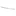 Bumper Cover Molding Front Chrome for Mitsubishi Mirage 2017–2020