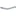 Bumper Cover Molding Front Left Upper Garnish for Mitsubishi Outlander 2016–2020