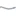Bumper Cover Molding Front Right Upper Garnish for Mitsubishi Outlander 2016–2020