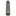 Bumper Support Front Bracket Left or Right for Mitsubishi Outlander 2014–2020