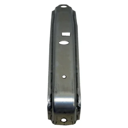 Bumper Support Front Bracket Left or Right for Mitsubishi Outlander 2014–2020