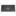 License Plate Bracket Front for Mitsubishi Lancer 2004–2007