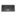 License Plate Bracket Front for Mitsubishi Outlander 2003–2006