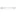 Bumper Impact Absorber Front for Mitsubishi Lancer 2004–2005