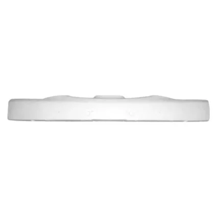 Bumper Impact Absorber Front for Mitsubishi Lancer 2004–2005