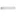 Bumper Impact Absorber Front for Mitsubishi Outlander 2003–2006