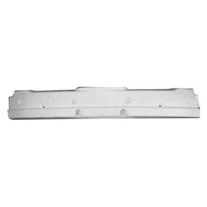 Bumper Impact Absorber Front for Mitsubishi Outlander 2003–2006
