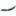 Bumper to Body Filler Panel Front Left Upper Primed for Mitsubishi Endeavor 2004–2005