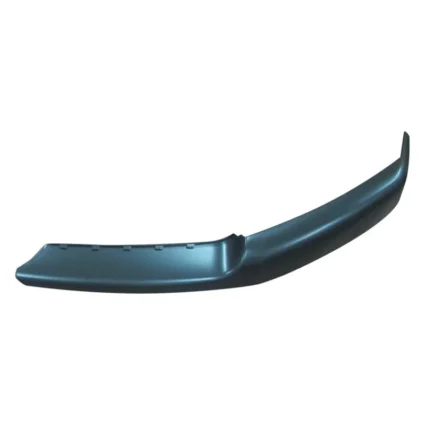 Bumper to Body Filler Panel Front Left Upper Primed for Mitsubishi Endeavor 2004–2005