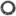 Bumper to Body Filler Panel Front Left Fog Lamp Opening Cover for Mitsubishi Outlander 2007–2009
