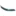 Bumper to Body Filler Panel Front Right Upper Primed for Mitsubishi Endeavor 2004–2005