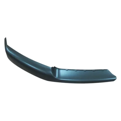 Bumper to Body Filler Panel Front Right Upper Primed for Mitsubishi Endeavor 2004–2005