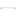 Air Dam Front Primed for Mitsubishi Lancer 2004–2007