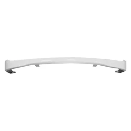Air Dam Front Primed for Mitsubishi Lancer 2004–2007