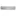 Bumper Cover Rear White Primed for Mitsubishi Lancer Sedan ES LS 2002–2003